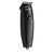Машинка для стрижки + 2 ножа Babyliss FX 821 E Mini Big Shot, изображение 2 Машинка для стрижки + 2 ножа Babyliss FX 821 E Mini Big Shot, изображение 2