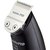 Машинка для стрижки + 2 ножа Babyliss FX 821 E Mini Big Shot, изображение 3 Машинка для стрижки + 2 ножа Babyliss FX 821 E Mini Big Shot, изображение 3
