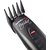 Машинка для стрижки + 2 ножа Babyliss FX 821 E Mini Big Shot, изображение 4 Машинка для стрижки + 2 ножа Babyliss FX 821 E Mini Big Shot, изображение 4