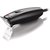 Машинка для стрижки + 2 ножа Babyliss FX 821 E Mini Big Shot, изображение 5 Машинка для стрижки + 2 ножа Babyliss FX 821 E Mini Big Shot, изображение 5