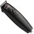 Машинка для стрижки + 2 ножа Babyliss FX 821 E Mini Big Shot Машинка для стрижки + 2 ножа Babyliss FX 821 E Mini Big Shot