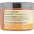 Маска анти-оксидантна для волосся Dikson Every Green Anti-Oxidant Mask, фото  Маска анти-оксидантна для волосся Dikson Every Green Anti-Oxidant Mask, фото