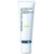 Маска интенсивная обновляющая AHA+BHA Germaine de Capuccini Synergyage Glycocure Intense Exfoliating Mask, 50 ml