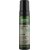 Пена для моделирования экологическая Dikson Every Green Eco Modeling Foam, 200 ml