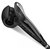 Плойка для волос Babyliss PRO Miracurl MKII BAB2666E.
