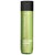 Matrix Total Results Texture Games Shampoo Шампунь для додання текстури волоссю, 300 мл, фото _ab__is.image_number.default