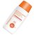 GERMAINE de CAPUCCINI Advanced Anti-Ageing Sun Emulsion SPF 50 CC Сонцезахисна емульсія проти зморшок з тоном, 50 мл, фото _ab__is.image_number.default