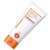 Солнцезащитная эмульсия SPF50 Germaine de Capuccini High Protection and Comfort Fluid Emulsion, 150 ml, изображение 2