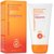 Солнцезащитная эмульсия SPF50 Germaine de Capuccini High Protection and Comfort Fluid Emulsion, 150 ml, изображение 3