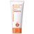 Солнцезащитная эмульсия SPF50 Germaine de Capuccini High Protection and Comfort Fluid Emulsion, 150 ml
