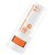 Солнцезащитный стик для лица SPF50 Germaine de Capuccini Golden Caresse Protective Stick, 8 g, изображение 3