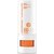Солнцезащитный стик для лица SPF50 Germaine de Capuccini Golden Caresse Protective Stick, 8 g