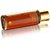 Сухое масло для поддержания идеального загара Germaine de Capuccini Golden Caresse Sun Idyllic Tan Subliming Oil, 100 ml, изображение 2 Сухое масло для поддержания идеального загара Germaine de Capuccini Golden Caresse Sun Idyllic Tan Subliming Oil, 100 ml, изображение 2