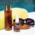 Сухое масло для поддержания идеального загара Germaine de Capuccini Golden Caresse Sun Idyllic Tan Subliming Oil, 100 ml, изображение 3 Сухое масло для поддержания идеального загара Germaine de Capuccini Golden Caresse Sun Idyllic Tan Subliming Oil, 100 ml, изображение 3