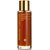 Сухое масло для поддержания идеального загара Germaine de Capuccini Golden Caresse Sun Idyllic Tan Subliming Oil, 100 ml Сухое масло для поддержания идеального загара Germaine de Capuccini Golden Caresse Sun Idyllic Tan Subliming Oil, 100 ml