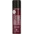 Текстурирующий спрей для укладки Matrix Style Link Texture Builder Spray, 150 ml, изображение 2
