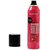 Текстурирующий спрей для укладки Matrix Style Link Texture Builder Spray, 150 ml, изображение 3