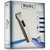 Триммер для стрижки животных Wahl 1592-0475 SuperTrim, изображение 6