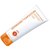 Защитное увлажняющее молочко SPF15 Germaine de Capuccini Golden Caresse  Moisturising Sun Milk, 200 ml, изображение 2