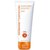 Защитное увлажняющее молочко SPF15 Germaine de Capuccini Golden Caresse  Moisturising Sun Milk, 200 ml