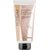 Шампунь питательный с маслом карите Brelil Numero Deep Nutritive Treatment Shampoo.