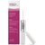 Бальзам для увеличения объема губ Sesderma Fillderma Lips Lip Volumizer, 2x6 ml, изображение 3