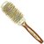 Брашинг для волос 43 мм Olivia Garden Healthy Hear Thermal
