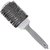 Брашинг для волос 55 мм Olivia Garden Thermal Brush Ceramic Ion