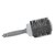 Olivia Garden Thermal Brush Ceramic Ion Брашінг, 65 мм, фото _ab__is.image_number.default Olivia Garden Thermal Brush Ceramic Ion Брашінг, 65 мм, фото _ab__is.image_number.default
