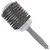 Olivia Garden Thermal Brush Ceramic Ion Брашінг, 65 мм, фото  Olivia Garden Thermal Brush Ceramic Ion Брашінг, 65 мм, фото