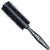 Брашинг для волос карбоновый Y.S.Park 510 Black Carbon Tiger Brush