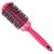 Брашинг для волос Olivia Garden Ceramic+ion Thermal Brush Pink, изображение 2