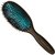 Деревянная массажная щетка MoroccanOil Boar Bristle Classic Brush