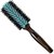 MoroccanOil Boar Bristle Round Brush Дерев'яний брашінг з натуральною щетиною, фото _ab__is.image_number.default