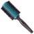 MoroccanOil Boar Bristle Round Brush Дерев'яний брашінг з натуральною щетиною, фото _ab__is.image_number.default