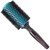 MoroccanOil Boar Bristle Round Brush Дерев'яний брашінг з натуральною щетиною, фото 
