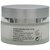 Лифтинг-крем Sesderma Daeses Lifting Cream, 50 ml, изображение 2