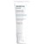 Маска для очищения комедонов Sesderma Salises Astringent Mask, 75 ml, изображение 2
