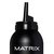 Мусс для придания объёма волосам Matrix Vavoom Height of Glam, 250 ml, изображение 2