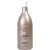 Очищающий шампунь иллюминирующий Alter Ego Be Blonde Pure Illuminating Shampoo, 1400 ml