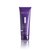 Красящая маска для волос Farmavita Amethyste Colouring.