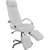 Ayala Педикюрное крісло ARAMIS LUX, фото 