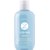 Kemon Liding Nourish Shampoo Живильний шампунь для сухого волосся, фото 