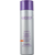 Шампунь для сухих и ослабленных волос Farmavita Amethyste Hydrate Shampoo.