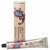 Стійка крем-фарба для волосся Farmavita Life Color Plus, 100 ml, фото  Стійка крем-фарба для волосся Farmavita Life Color Plus, 100 ml, фото