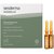 Sesderma Mandelac Serum (Ampoules) Сироватка з мигдальною кислотою, 5 шт х 2 мл, фото _ab__is.image_number.default