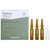 Sesderma Mandelac Serum (Ampoules) Сироватка з мигдальною кислотою, 5 шт х 2 мл, фото _ab__is.image_number.default