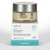 Sesderma Azelac Moisturizing Facial cream Зволожуючий крем для обличчя, 50 мл, фото _ab__is.image_number.default