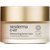 Sesderma C-VIT Moisturizing Face Cream Зволожуючий крем проти зморшок, 50 мл, фото _ab__is.image_number.default