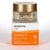 Sesderma C-VIT Moisturizing Face Cream Зволожуючий крем проти зморшок, 50 мл, фото _ab__is.image_number.default